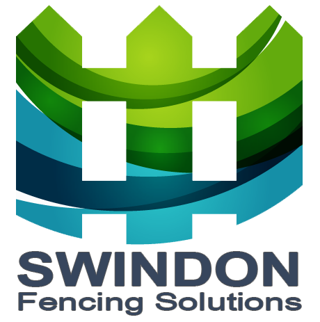 Swindon Fencing Solutions
